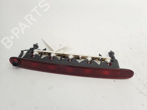 Used Third brake light Third brake light 37789313 37789313