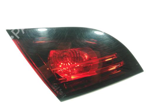 Used Left tailgate light CITROËN DS4 (NX_) 1.6 BlueHDi 120 (120 hp) 29859937