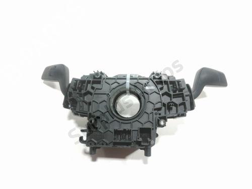 Steering wheel controls FORD PUMA (J2K, CF7) 1.0 EcoBoost mHEV | BP31822330E15 - Image 2