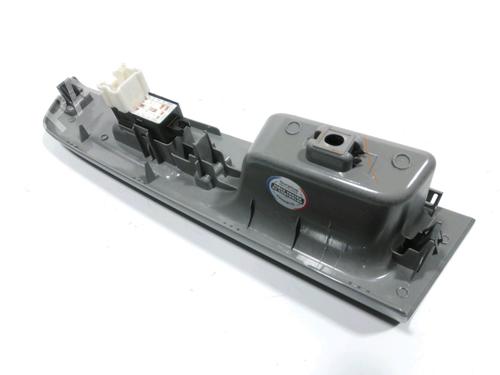 Left rear window switch SUBARU FORESTER (SH_) 2.0 D AWD (SHH, SHD, SHN) | BP28255709I29 - Image 2