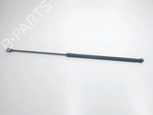 Used Hood lift support VW GOLF VI (5K1) 1.4 TSI (122 hp) 28237717