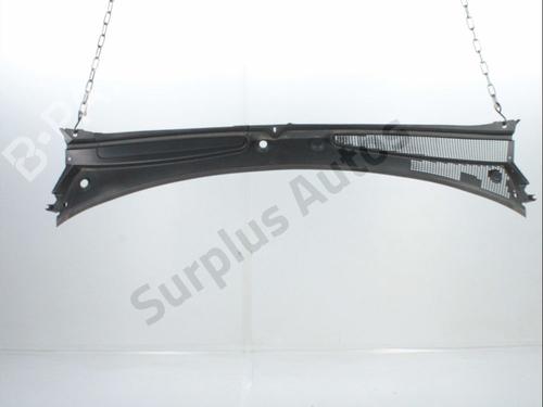 Used Scuttle panel NISSAN NV250 Van (X61) dCi 115 (116 hp) 32226472