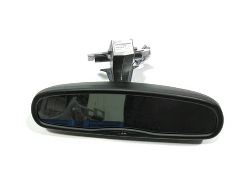 Bakspejl indvendigt NISSAN PULSAR Hatchback (C13) 1.6 DIG-T (190 hp) 28264190