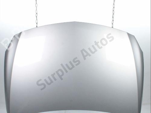 hood-mercedes-benz-a-class-w176-2012-2013-2014-2015-2016-2017-2018-39942626 main image