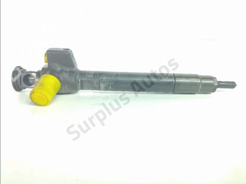 Used Injector Injector PEUGEOT 508 SW I (8E_) 2.0 BlueHDi 180 (180 hp) 35773401 35773401