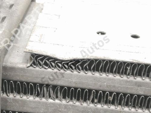 Intercooler CITROËN C4 CACTUS 1.2 THP 110 | BP37291273M30 - Image 4