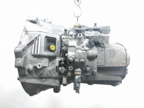 Gearbox DS DS 3 Convertible (SB_) 1.2 THP 130 | BP38432943M3 - Image 2