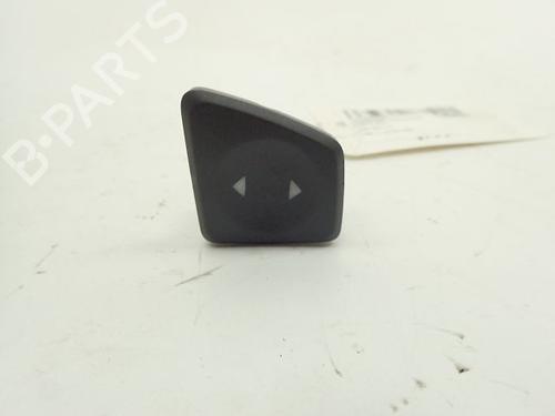 Used Right front window switch Right front window switch 37772713 37772713