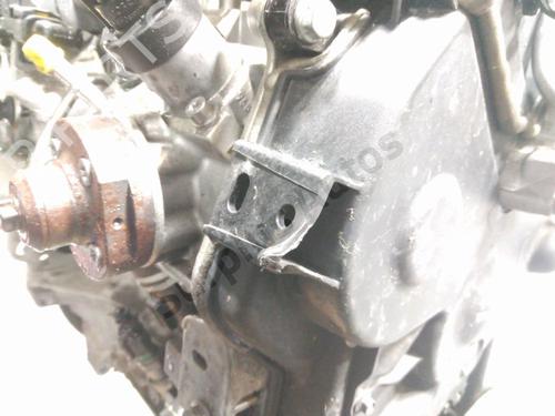 Motor CITROËN BERLINGO MULTISPACE (B9) | BP31142624M1 - Image 9