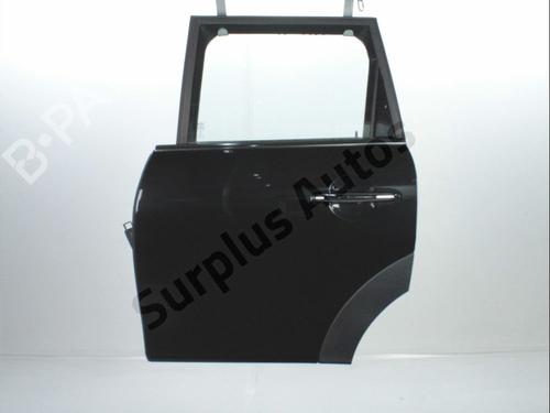 left-rear-door-mini-mini-f55-2013-32976138 main image