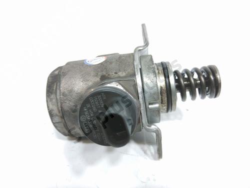 Injection pump AUDI A3 (8P1) 1.4 TFSI | BP29471125M78 - Image 4
