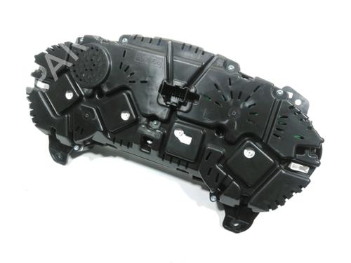 Instrument cluster FORD FOCUS IV (HN) 1.5 EcoBlue | BP28230545C47 