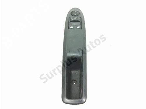Used Left front window switch Left front window switch 36946706 36946706