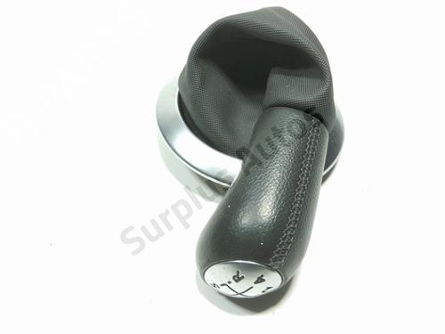 shift-knob-renault-modus-grand-modus-fjp0_-2004-38980386 main image