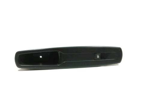 Used Right front window switch Right front window switch RENAULT MEGANE III Hatchback (BZ0/1_, B3_) 1.5 dCi (BZ0C) (90 hp) 28238558 28238558