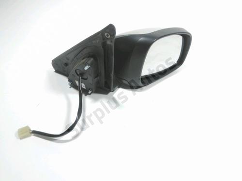 Bakspejl Højre SUZUKI SWIFT III (MZ, EZ) 1.3 (RS413, ZC11S) (92 hp) 29471219