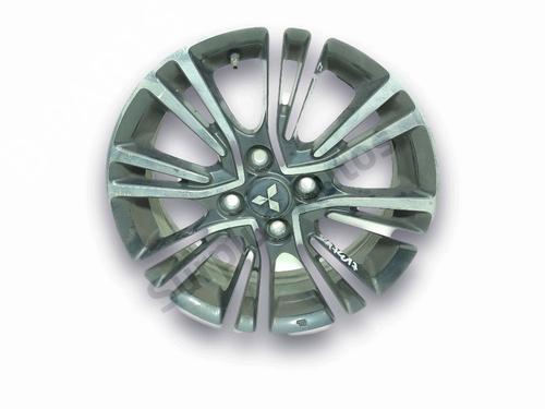 Used Rim Rim 37017525 37017525