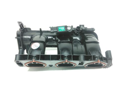 intake-manifold-nissan-micra-v-k14-2016-28221643 main image