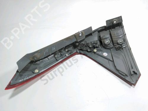 Right taillight HONDA CR-V IV (RM_) 1.6 i-DTEC (RE6) | BP36069084C35 - Image 2