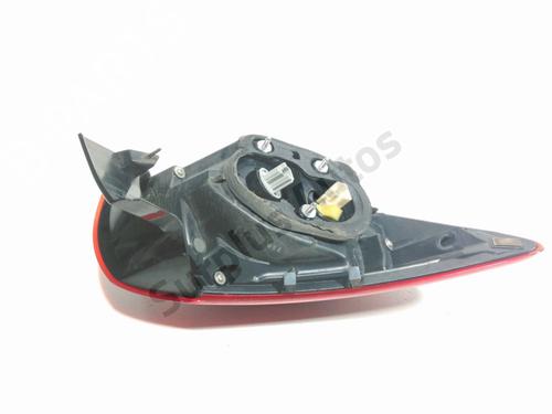 Right taillight MAZDA 3 (BM, BN) 2.0 | BP32771018C35 - Image 2