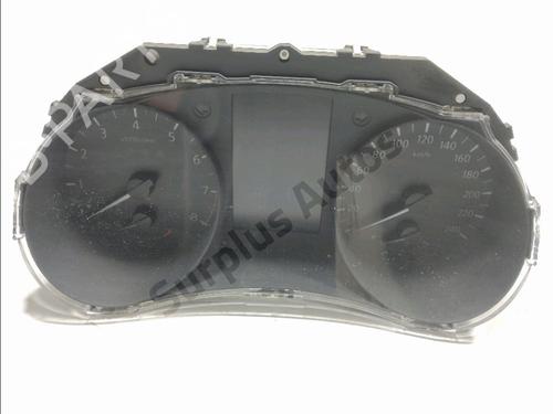 instrument-cluster-nissan-qashqai-ii-j11-j11_-2013-36374268 main image