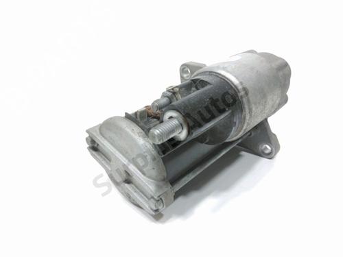 Startmotor OPEL CORSA E (X15) 1.4 (08, 68) | BP28222330M8 