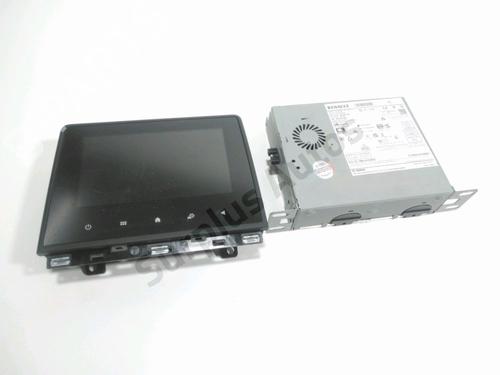 Used Radio Radio 37769955 37769955