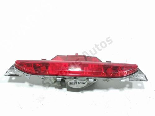 Used Rear fog light Rear fog light 38794190 38794190