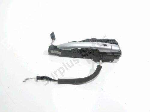 front-right-exterior-door-handle-renault-clio-iv-bh_-2012-2013-2014-2015-2016-2017-2018-2019-2020-2021-30828603 main image