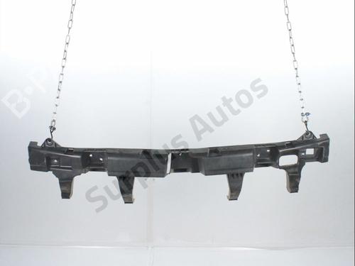 Used Bumper shock absorber Bumper shock absorber 37220659 37220659