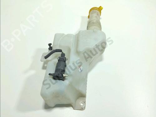 Sprinklertank Sprinklertank 37791360 37791360