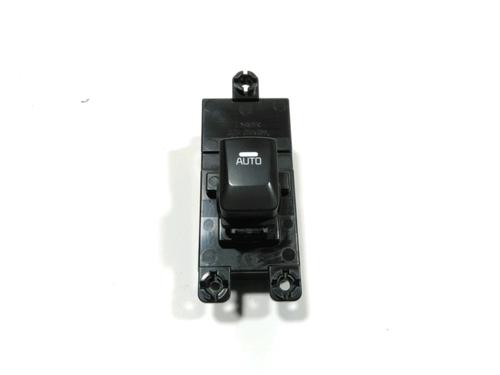 Used Right front window switch KIA CEE'D (JD) 1.6 CRDi 128 (128 hp) 28238577