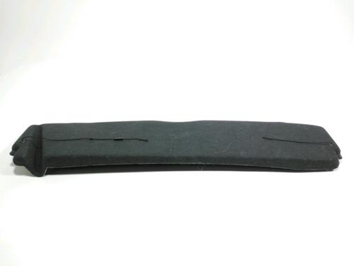 Used Rear parcel shelf CITROËN C2 (JM_) 1.4 HDi (68 hp) 28262150