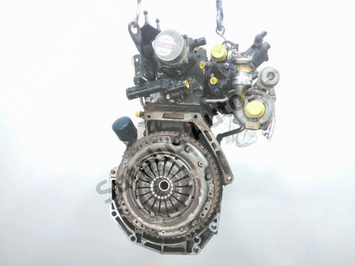 Engine DACIA SANDERO 1.5 dCi | BP33733445M1 - Image 2