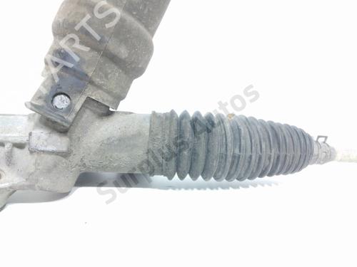 Steering rack TOYOTA PRIUS Liftback (_W2_) 1.5 Hybrid (NHW20_, NHW20R) | BP28225071M22