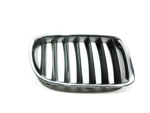 grille-bmw-x1-e84-2009-2010-2011-2012-2013-2014-2015-28235636 main image