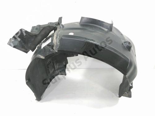 Used Wheel arch Wheel arch 38300672 38300672