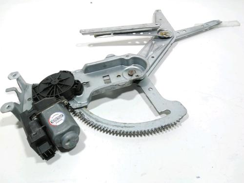 front-right-window-mechanism-opel-meriva-a-mpv-x03-2003-2004-2005-2006-2007-2008-2009-2010-28239880 main image