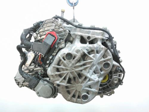Gearbox MINI MINI Convertible (F57) Cooper | BP33750179M3 - Image 3