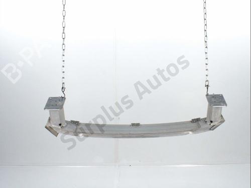 Reforço do pára-choques frente Reforço do pára-choques frente CITROËN C4 Picasso II 1.6 HDi / BlueHDi 115 (115 hp) 36314600 36314600