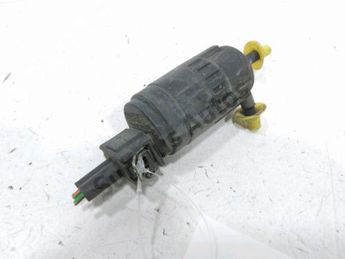 sprinklervskepumpe-opel-combo-box-bodympv-x12-2012-37791156 main image
