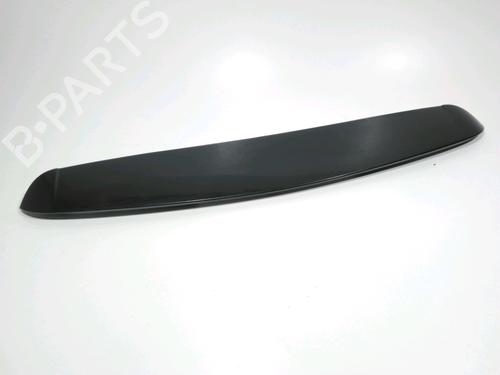 Spoiler bagklap CITROËN C4 I (LC_) 2.0 HDi | BP28259155C96 