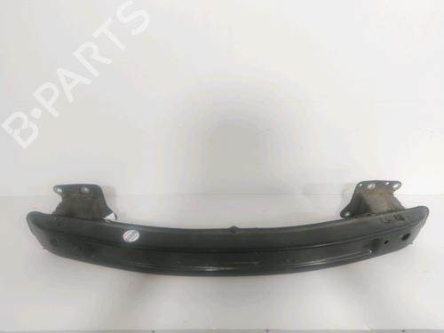 front-bumper-reinforcement-renault-espace-iv-jk01_-2002-30992900 main image