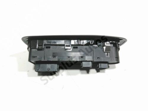 Left front window switch PEUGEOT 2008 I (CU_) 1.2 THP 130 / PureTech 130 | BP35972544I27 - Image 2