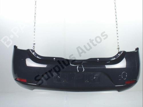 BP32843211C8 main image