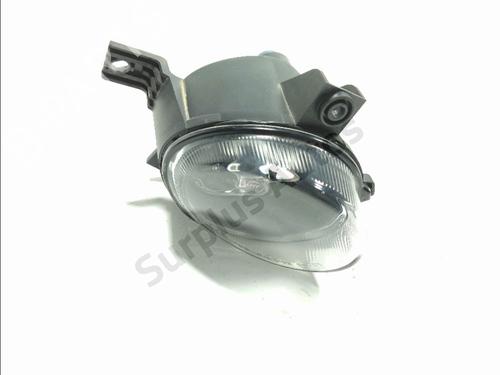 Used Right front fog light Right front fog light 37786546 37786546
