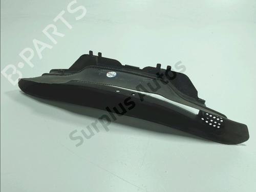 Used Support Support RENAULT CLIO IV (BH_) 1.5 dCi 90 (90 hp) 36518981 36518981