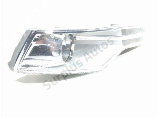 right-front-fog-light-citroen-c5-iii-break-rw_-2008-2009-2010-2011-2012-2013-2014-2015-2016-2017-36661196 main image