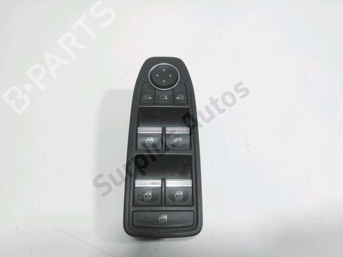 Used Left front window switch Left front window switch 37778251 37778251