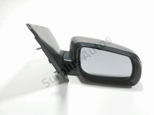 Used Right mirror KIA PICANTO III (JA) 1.2 (84 hp) 28245318